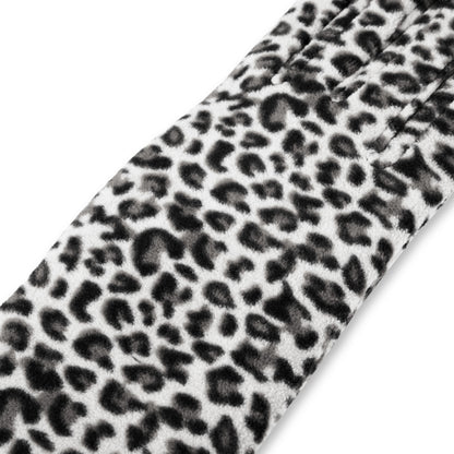 30124 Isotoner Women&
