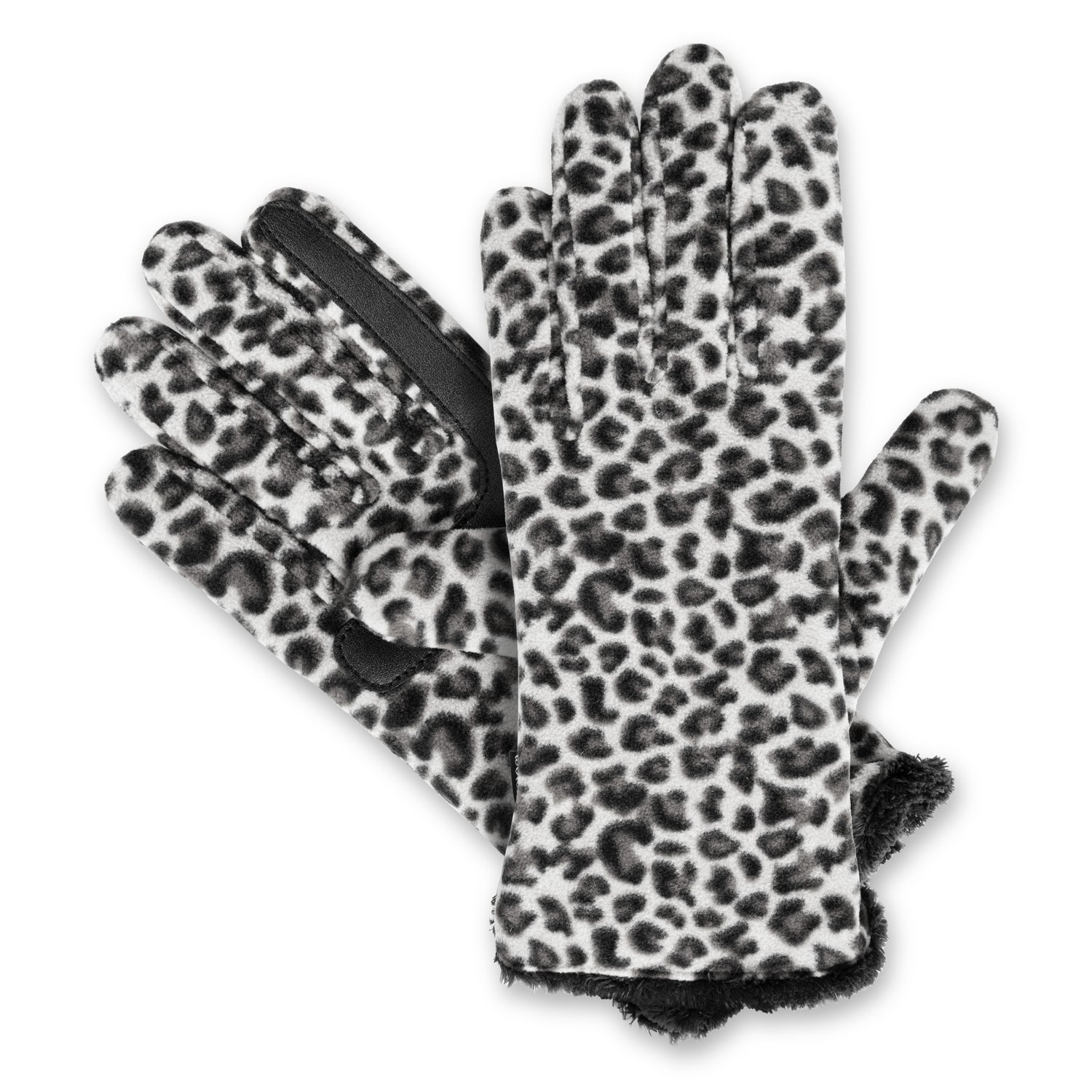 30124 Isotoner Women&