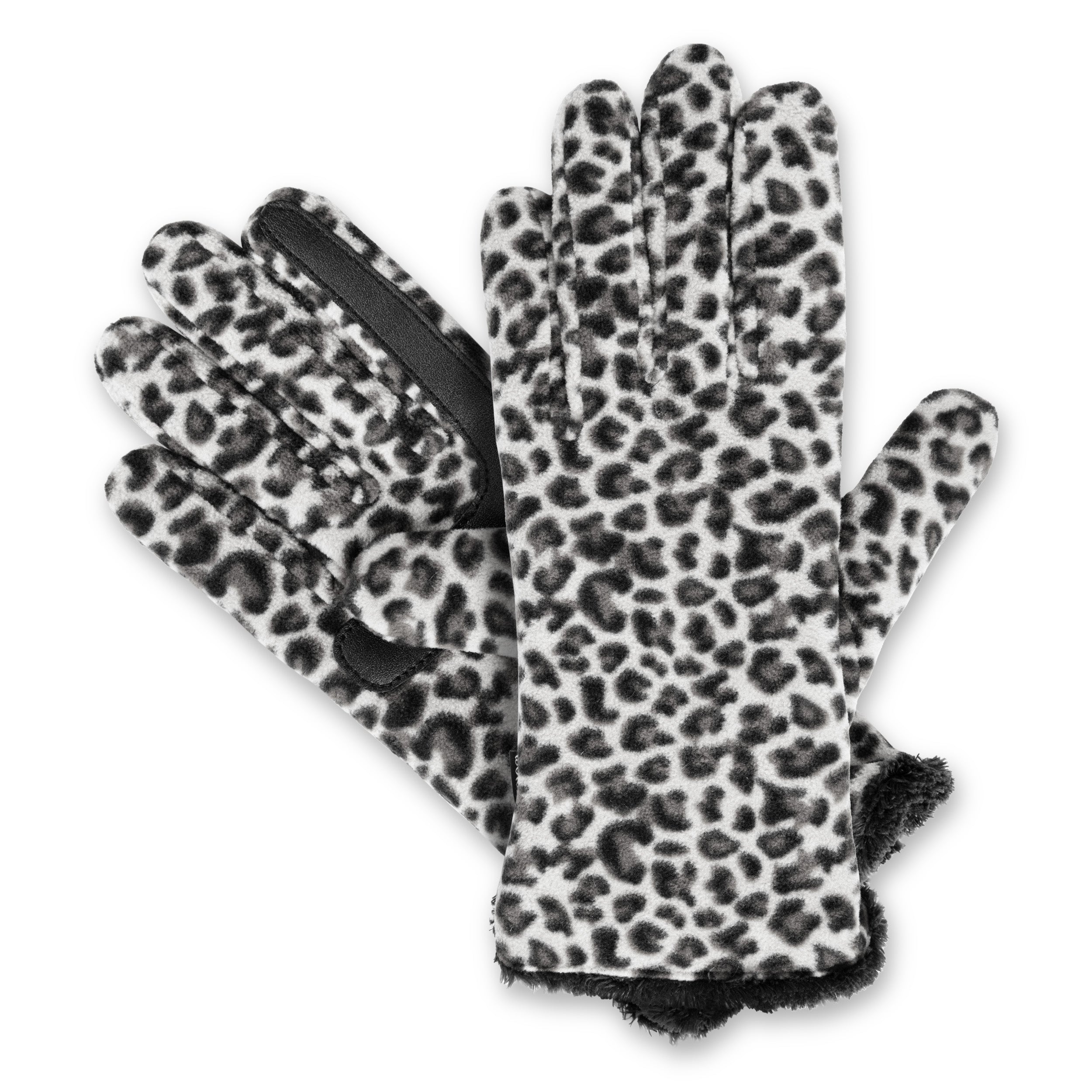 30124 Isotoner Women&