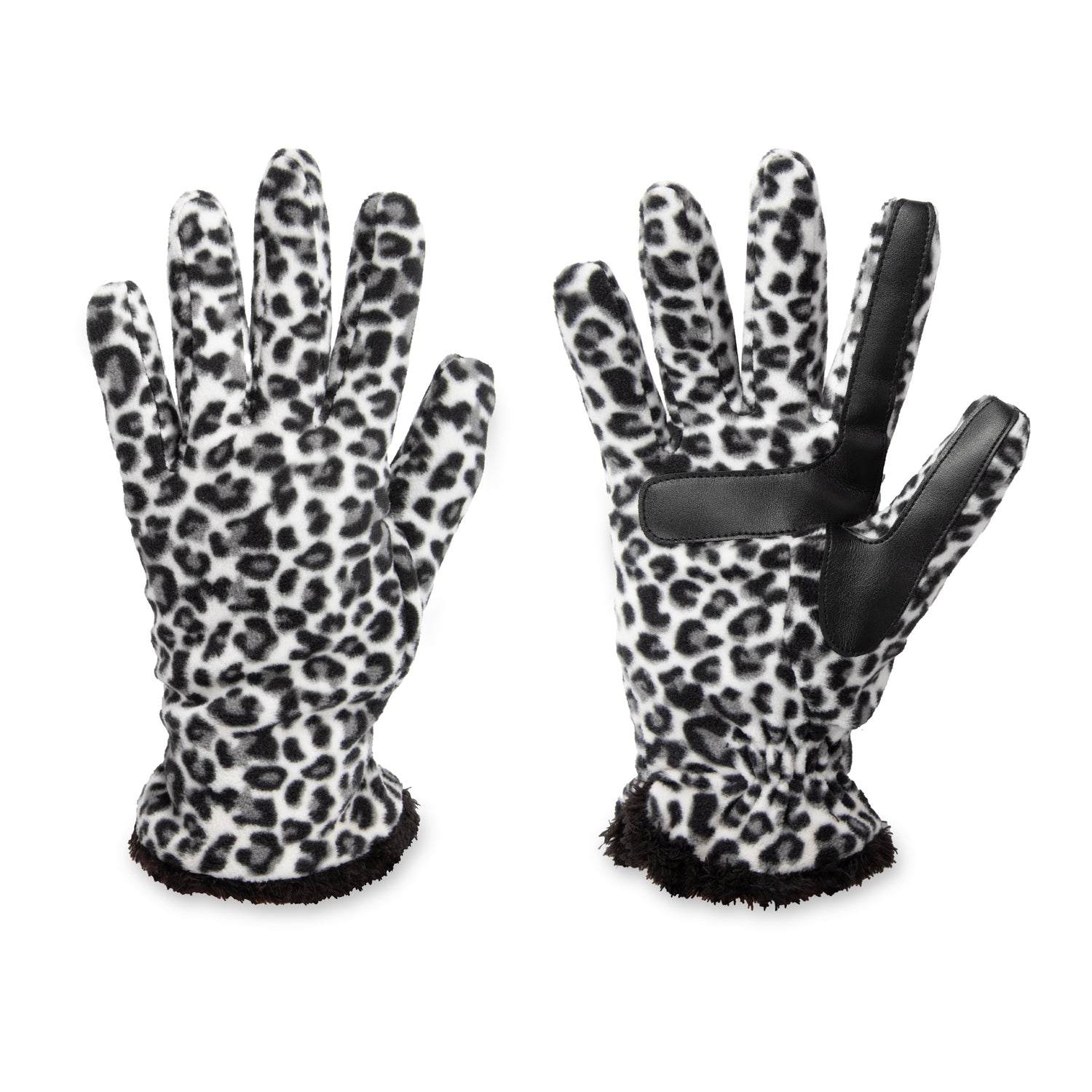 30124 Isotoner Women&
