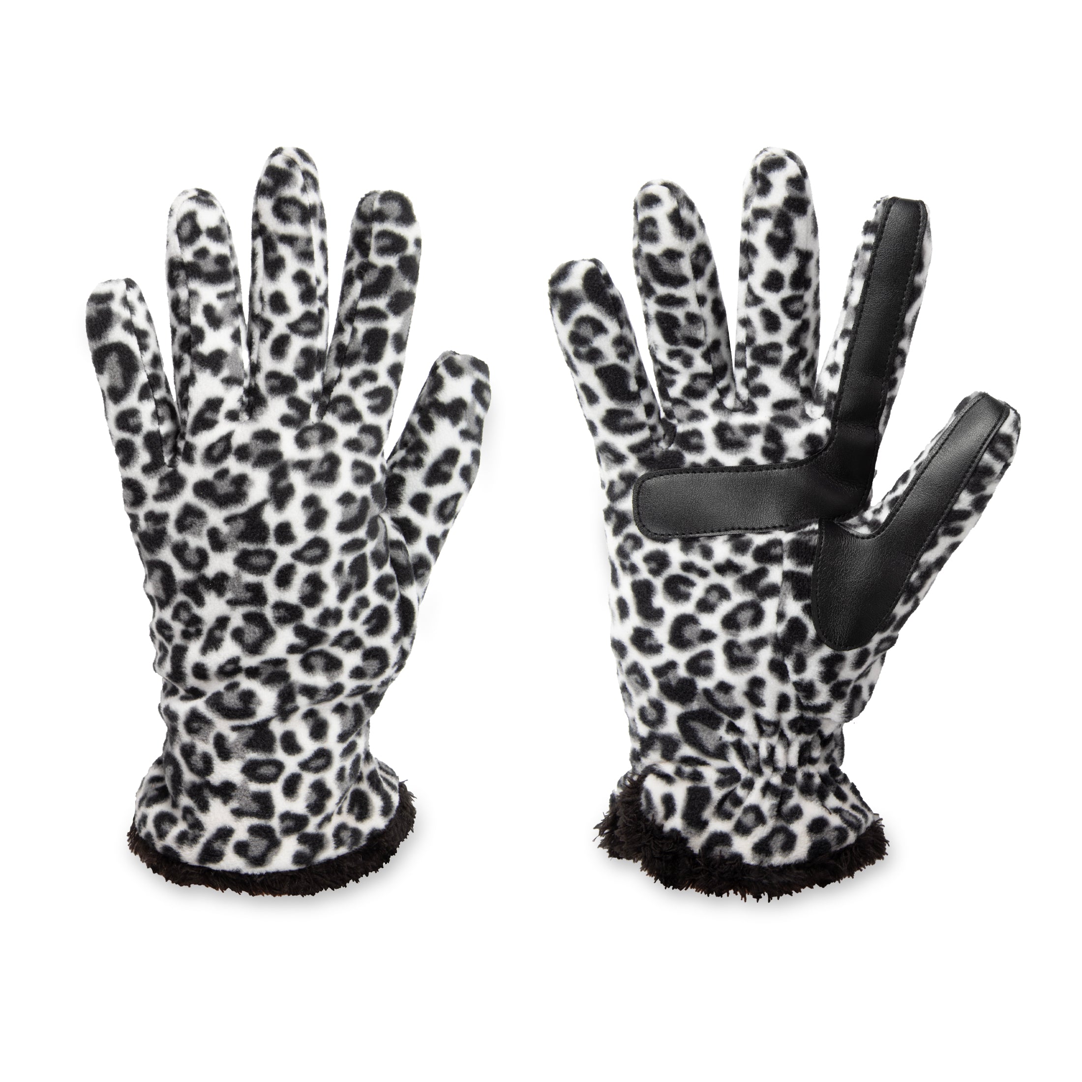 30124 Isotoner Women&