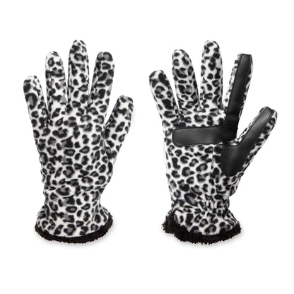 30124 Isotoner Women&