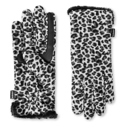 30124 Isotoner Women&