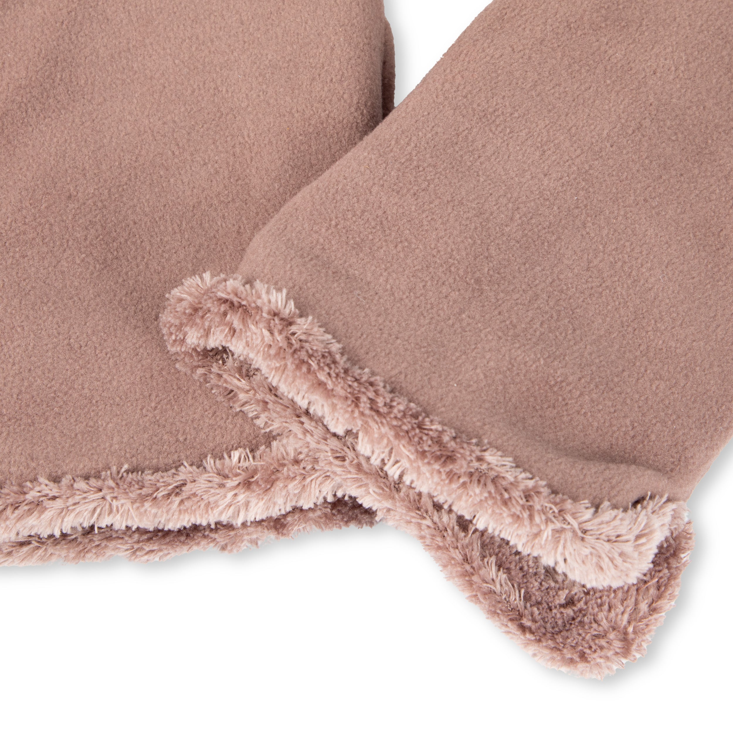 30124 Isotoner Women&