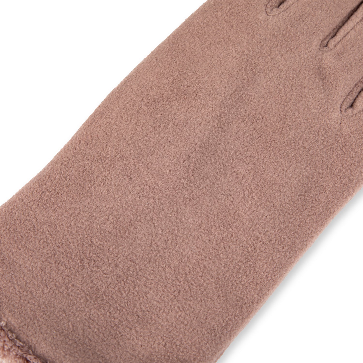 30124 Isotoner Women&