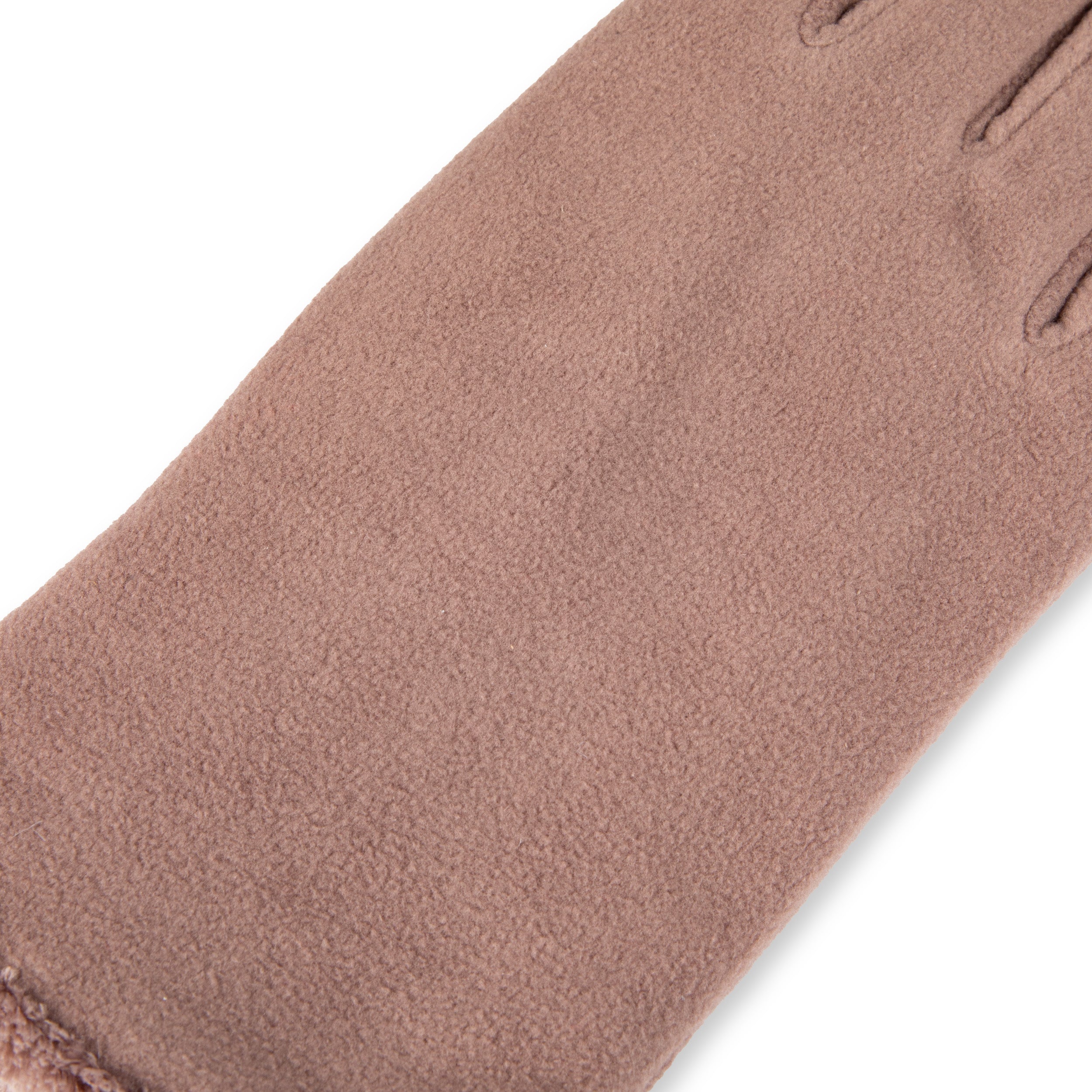 30124 Isotoner Women&
