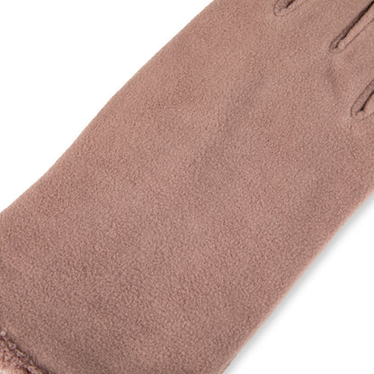 30124 Isotoner Women&