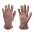 30124 Isotoner Women&