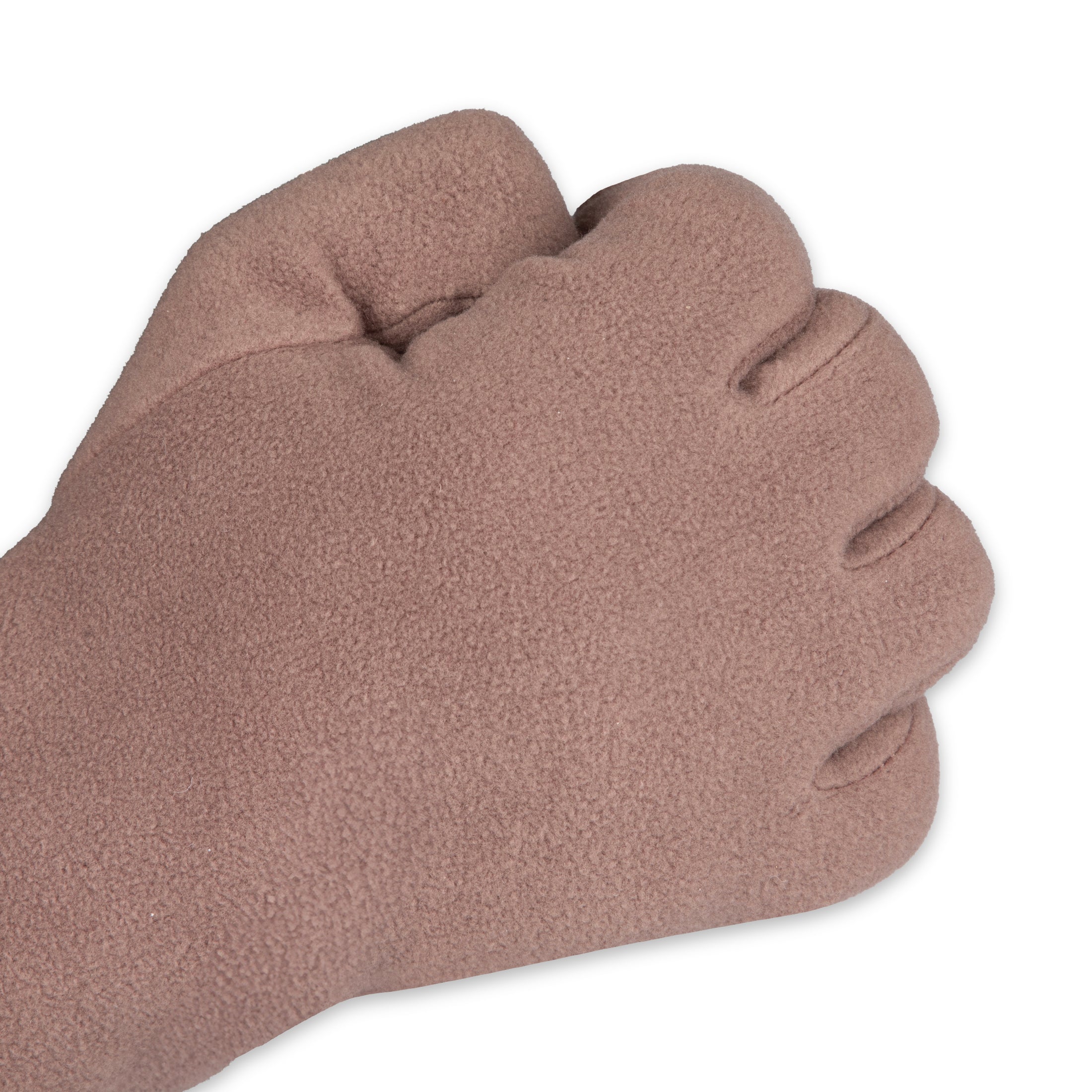 Women's Stretch Fleece Glove – Isotoner.com USA