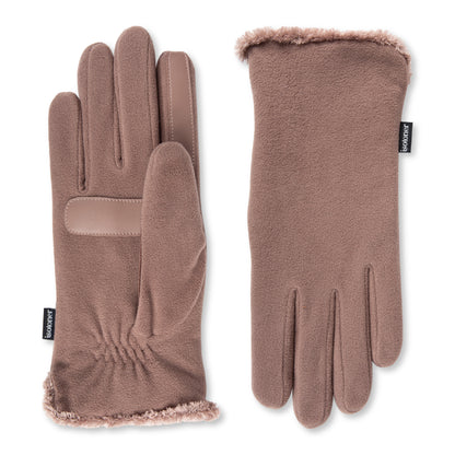 30124 Isotoner Women&