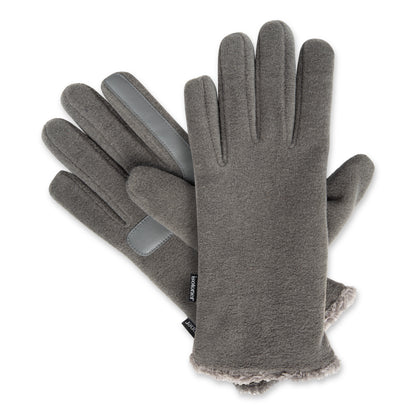 30124 Isotoner Women&