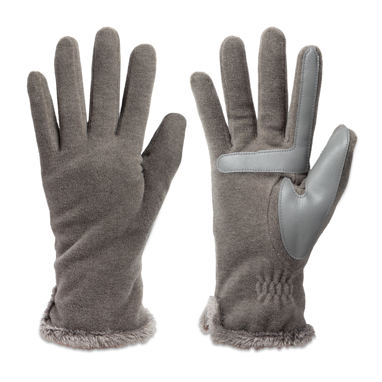 30124 Isotoner Women&
