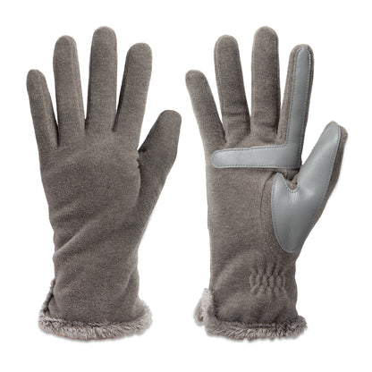30124 Isotoner Women&