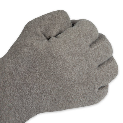 30124 Isotoner Women&