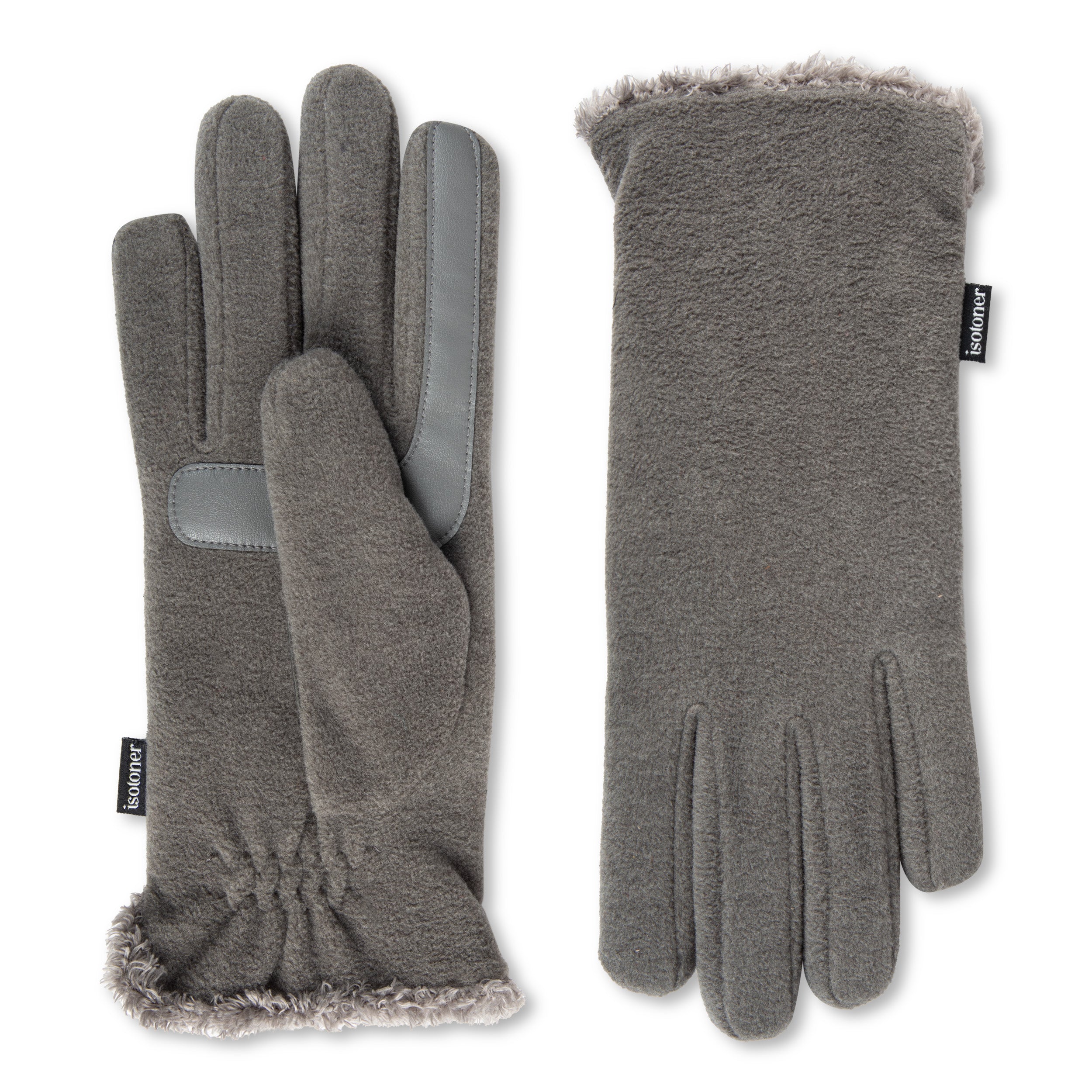 30124 Isotoner Women&
