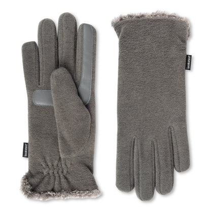 30124 Isotoner Women&