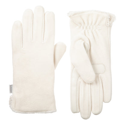 30124 Isotoner Women&