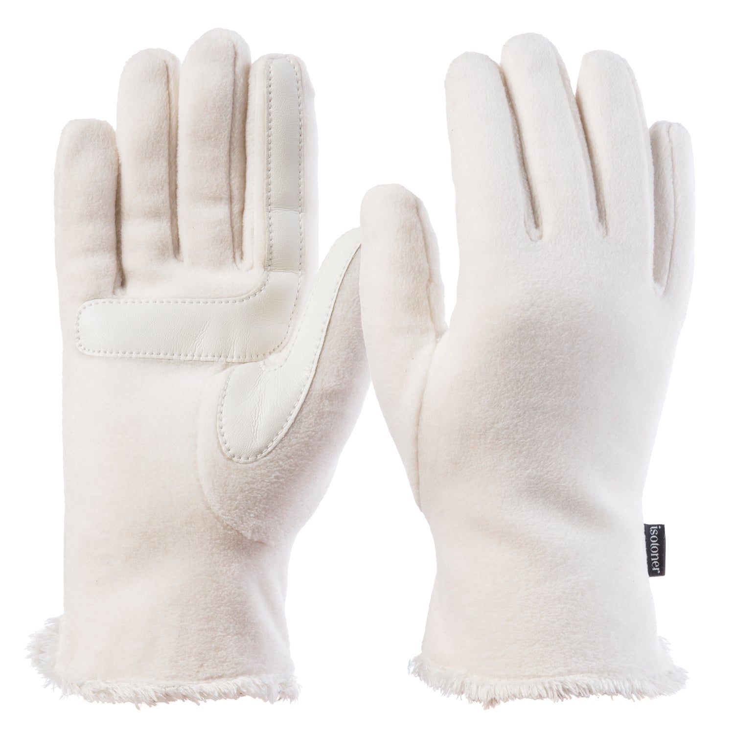 30124 Isotoner Women&