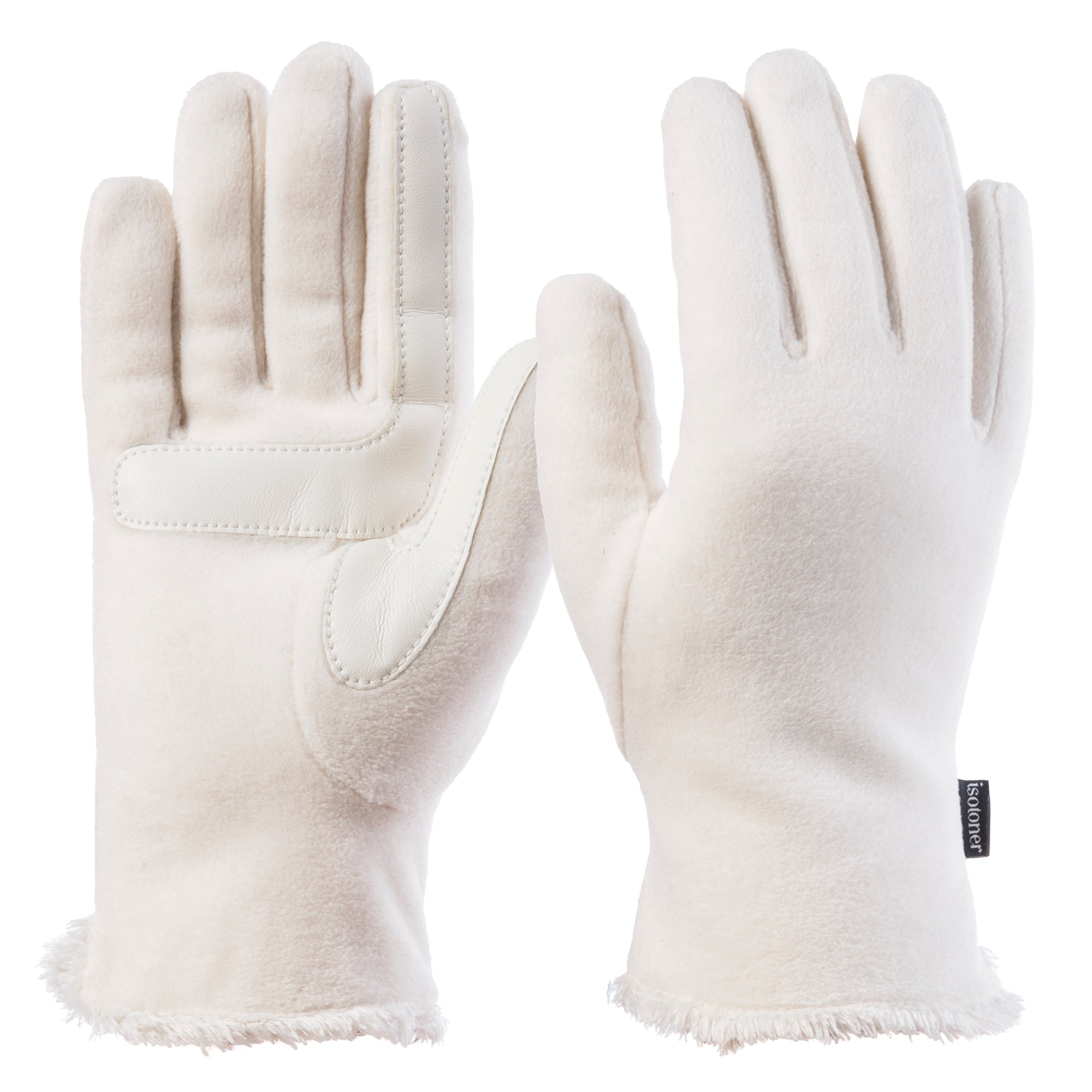 30124 Isotoner Women&