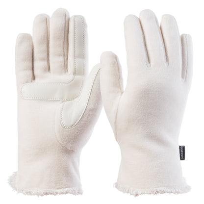 30124 Isotoner Women&