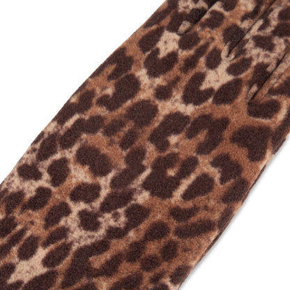 30124 Isotoner Women&