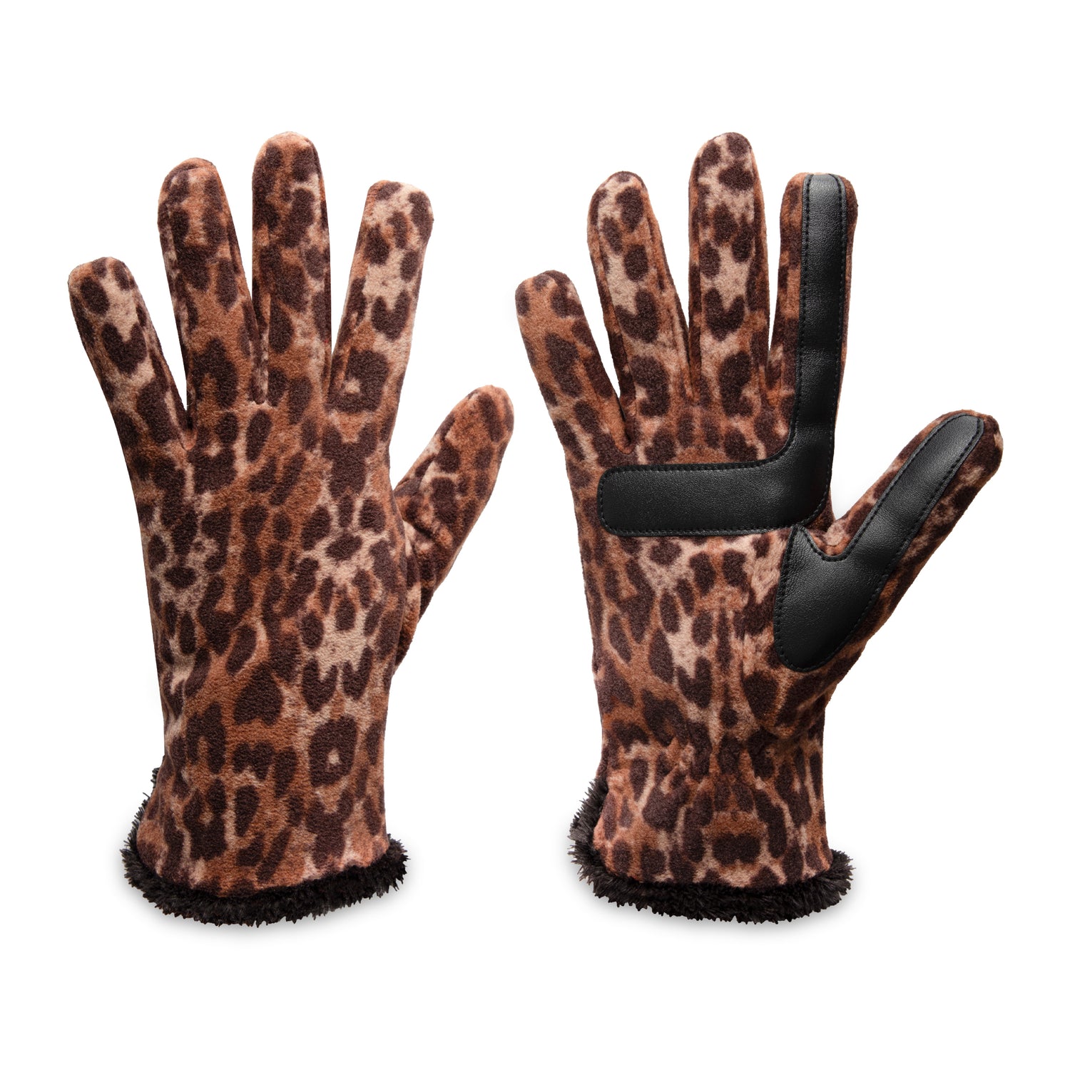 30124 Isotoner Women&