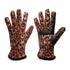 30124 Isotoner Women&