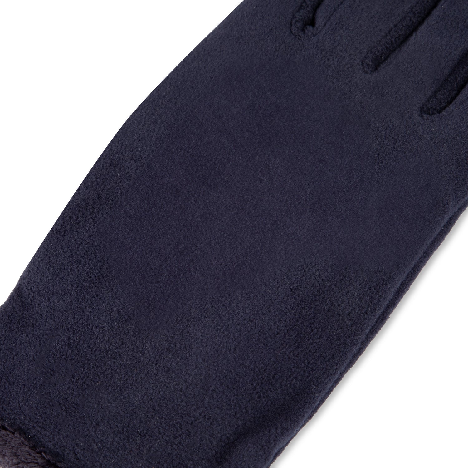 30124 Isotoner Women&