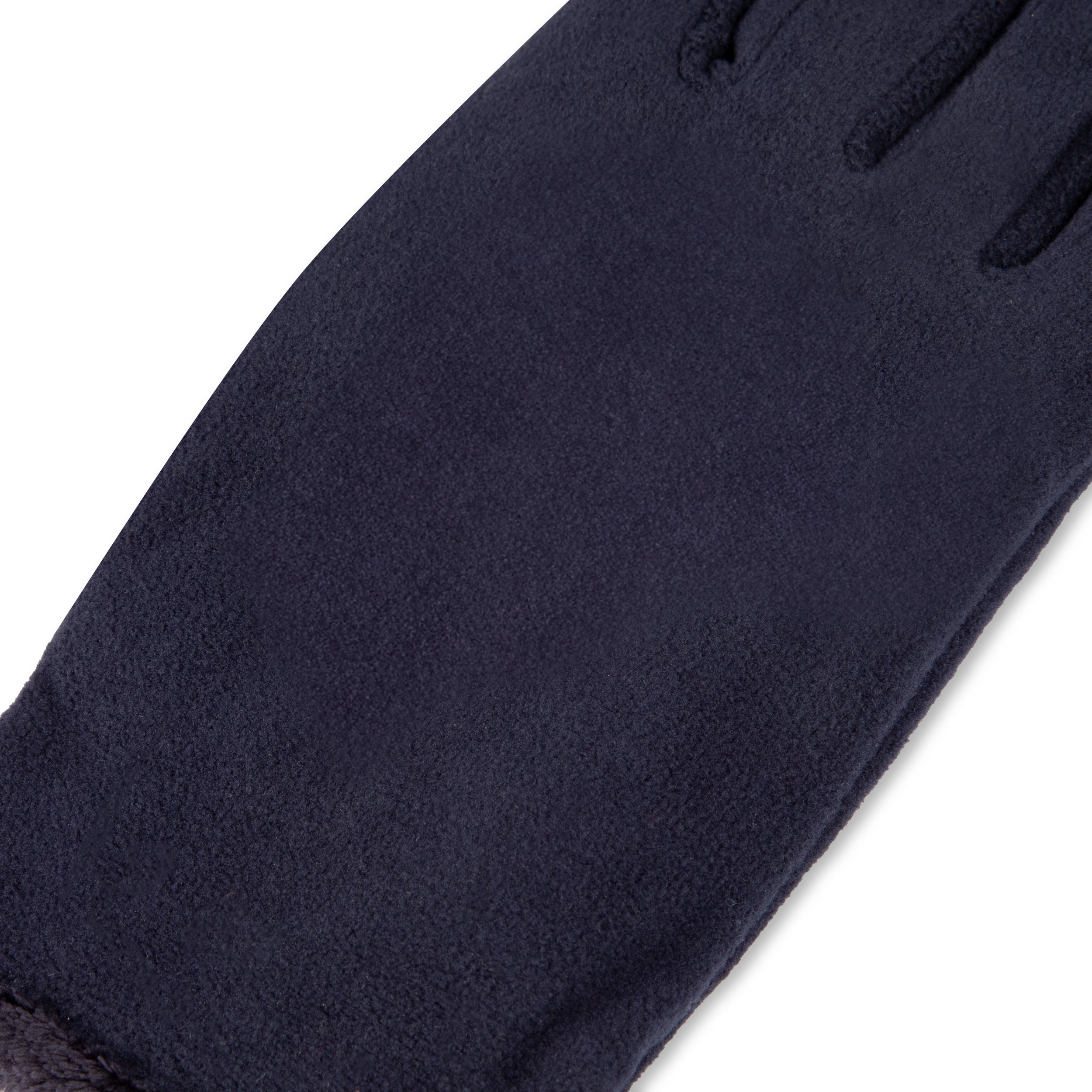 30124 Isotoner Women&