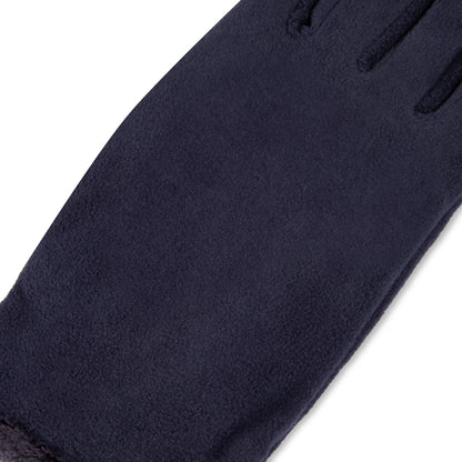 30124 Isotoner Women&