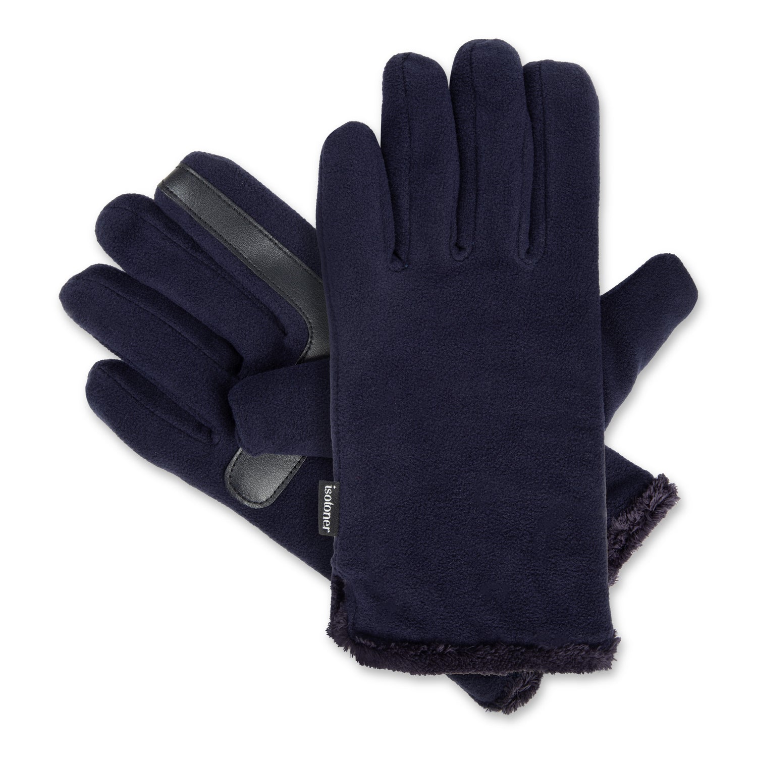 30124 Isotoner Women&