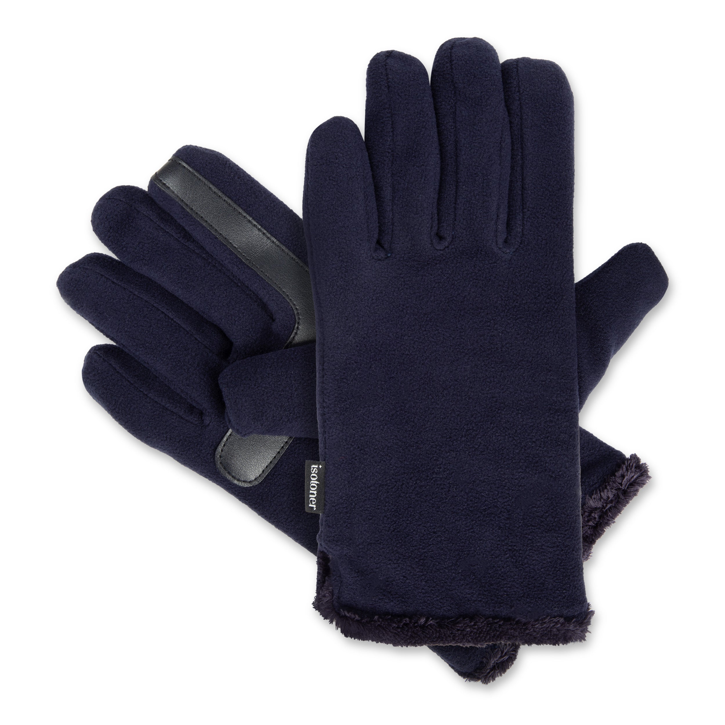 30124 Isotoner Women&