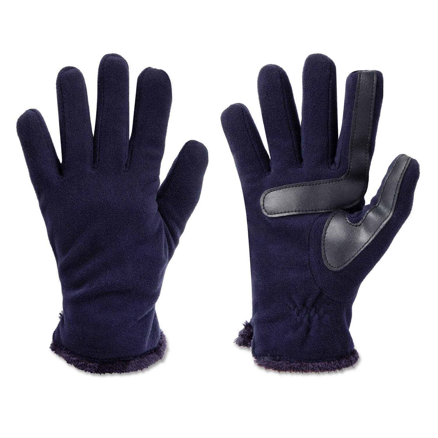 30124 Isotoner Women&