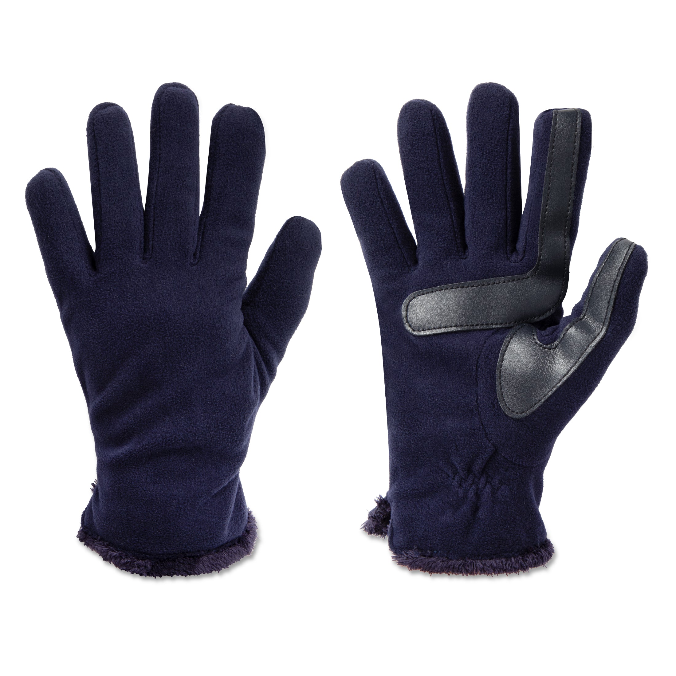30124 Isotoner Women&