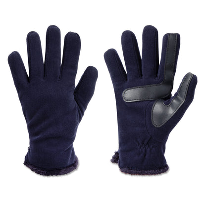 30124 Isotoner Women&