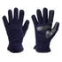 30124 Isotoner Women&