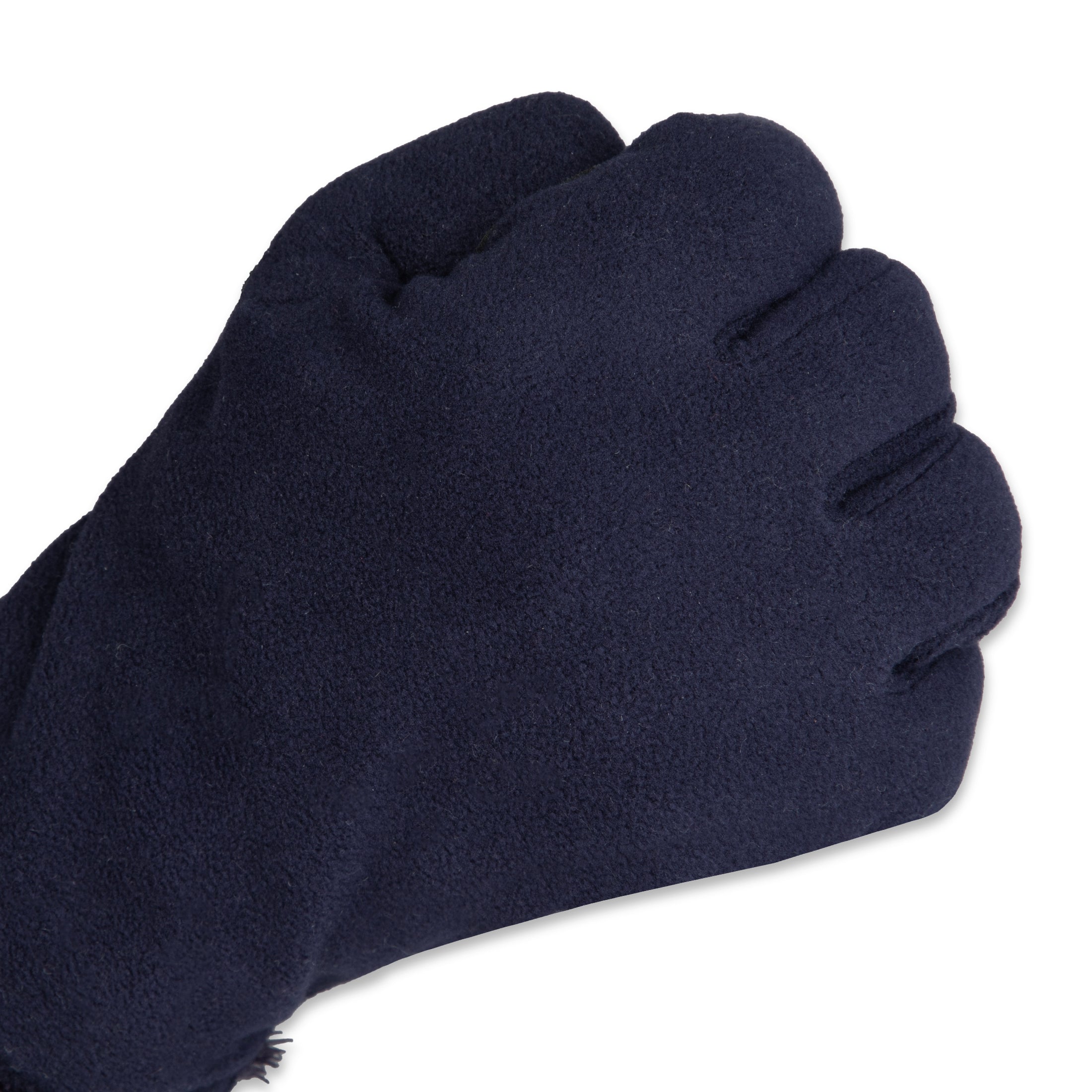 30124 Isotoner Women&