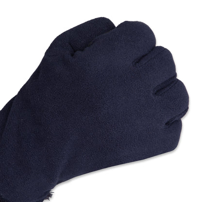 30124 Isotoner Women&