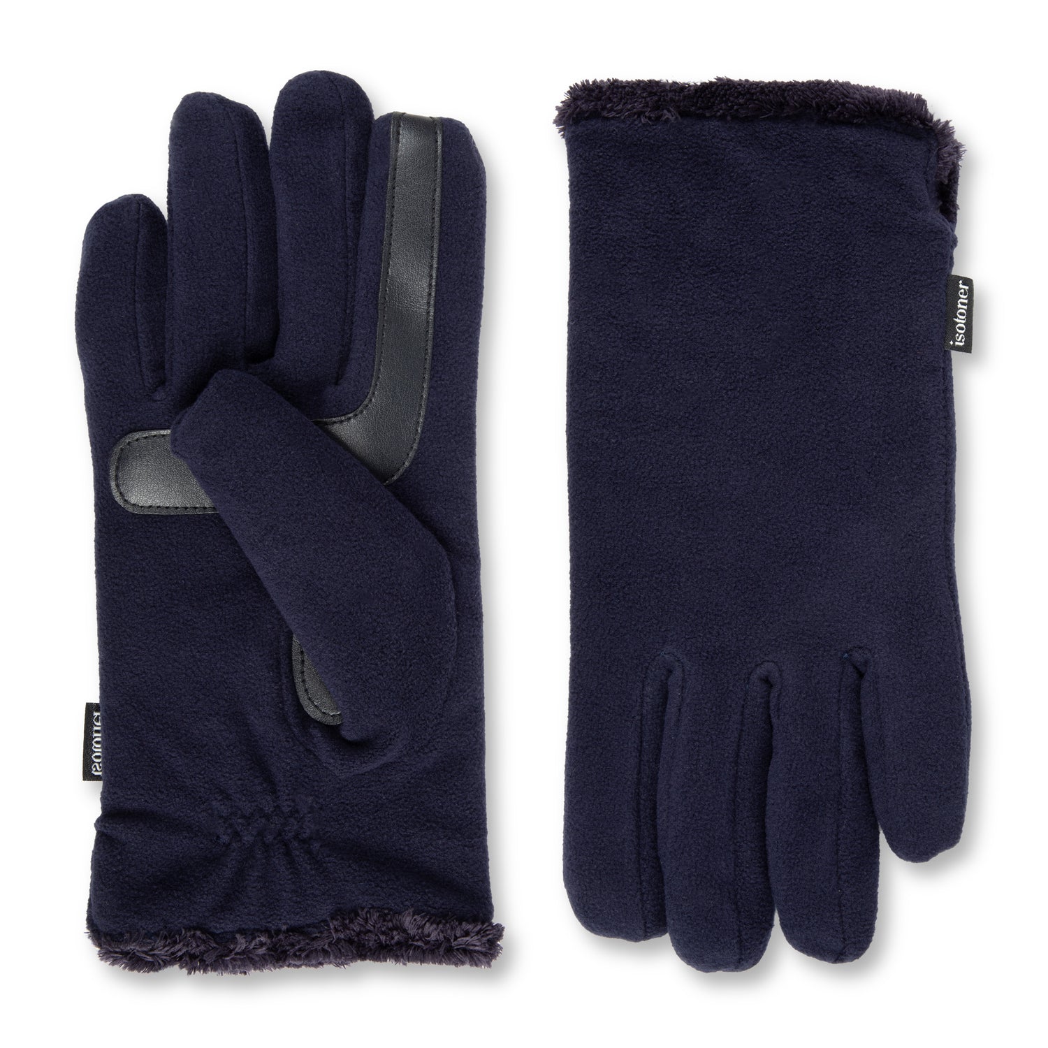 30124 Isotoner Women&