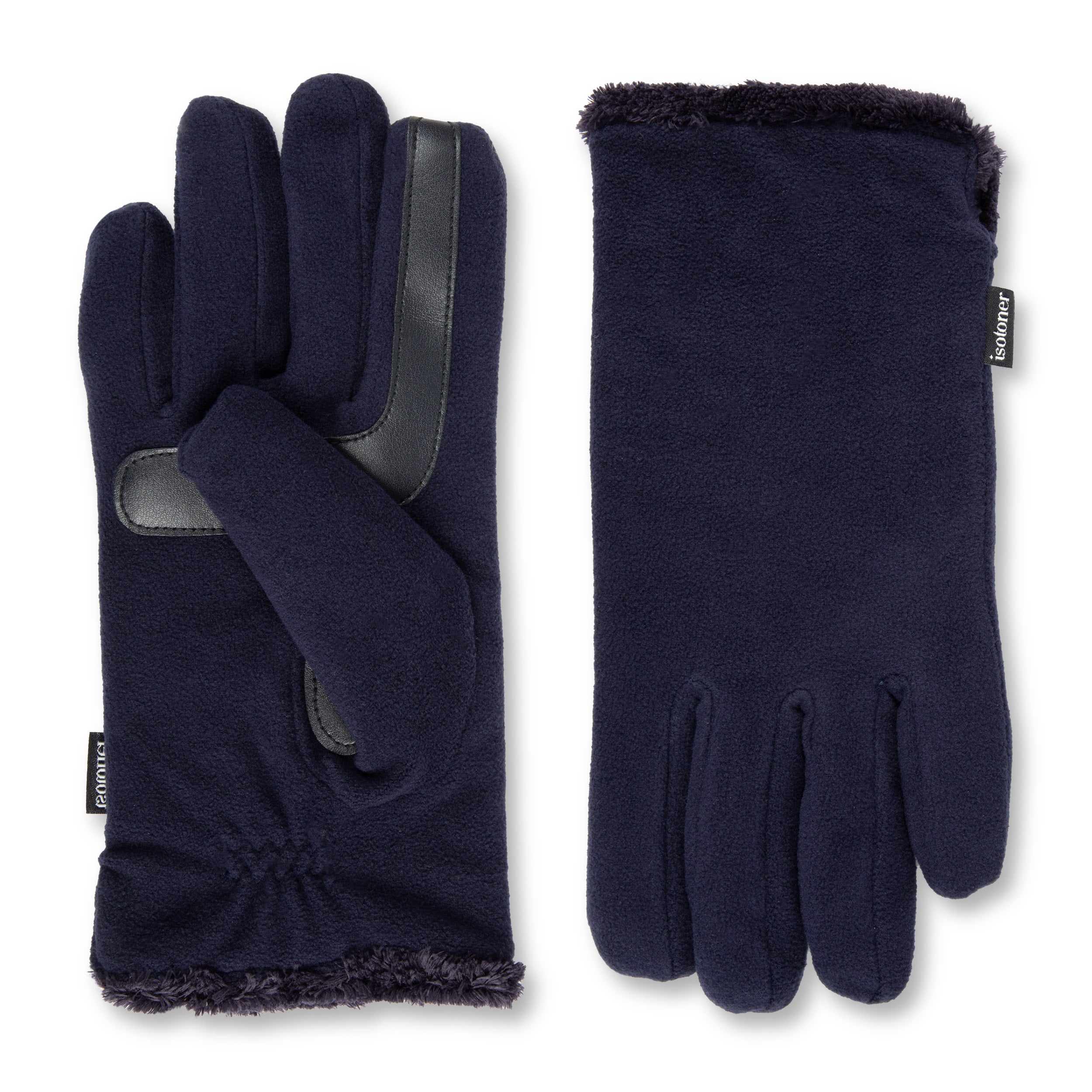 30124 Isotoner Women&