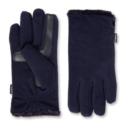 30124 Isotoner Women&