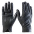30101 Women&
