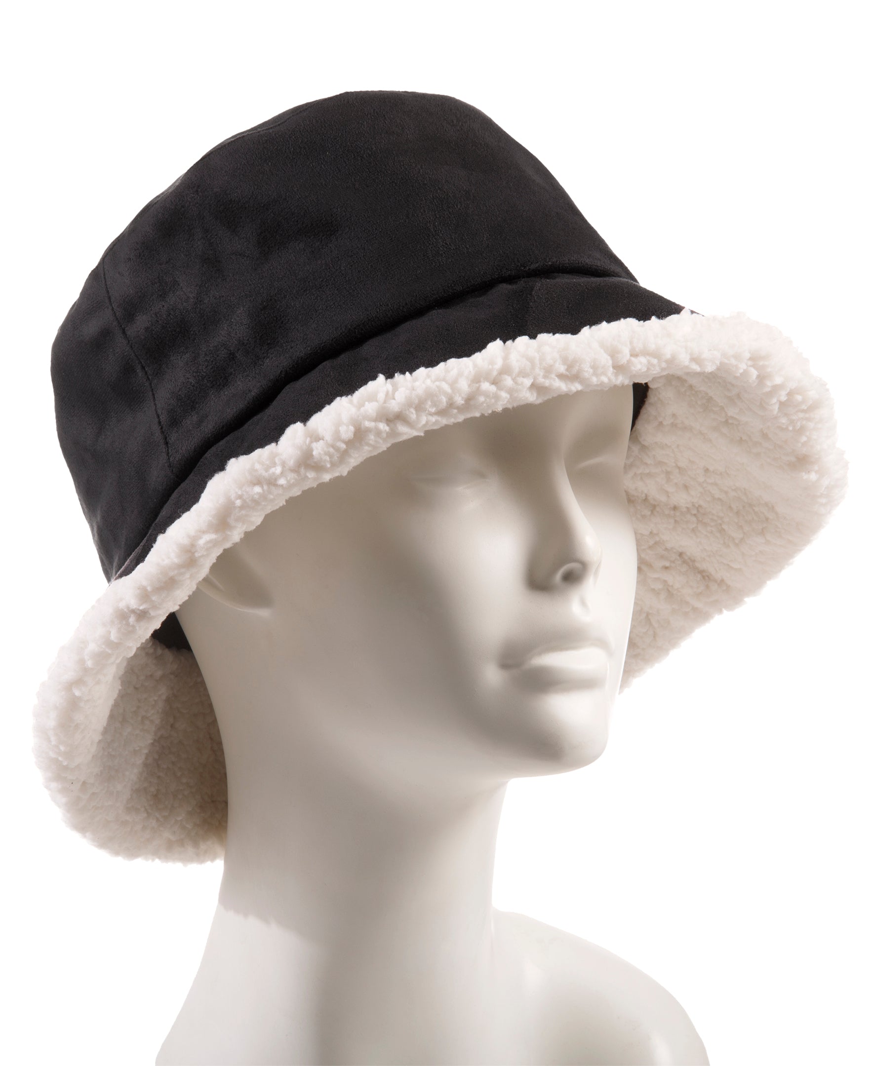 30529 Women&