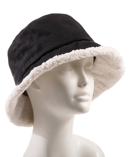 30529 Women&
