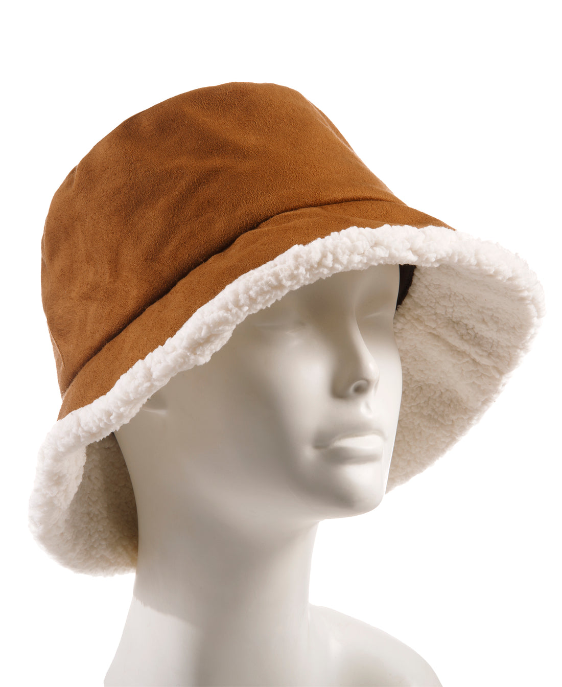 30529 Women&