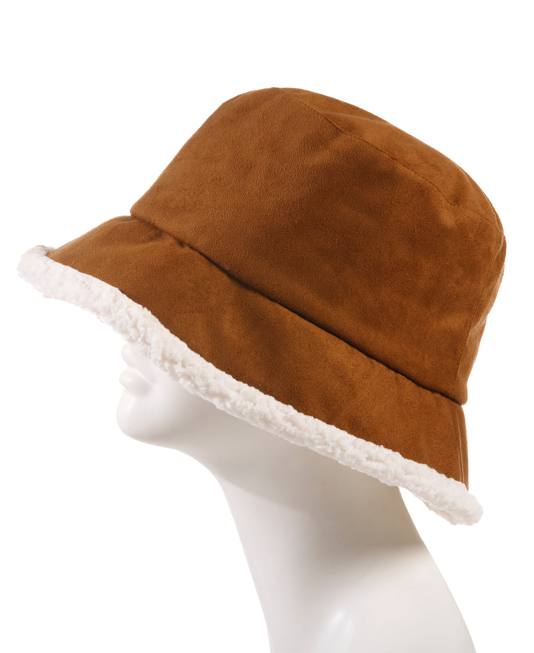 30529 Women&