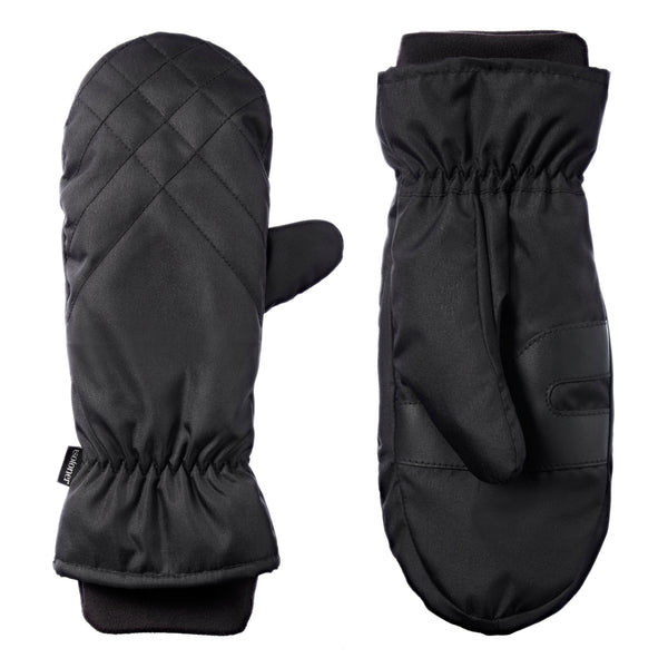 楽天市場】【即納】 ○22-23 HELLOID 22HEL-01 SNOW ZIP MITTEN
