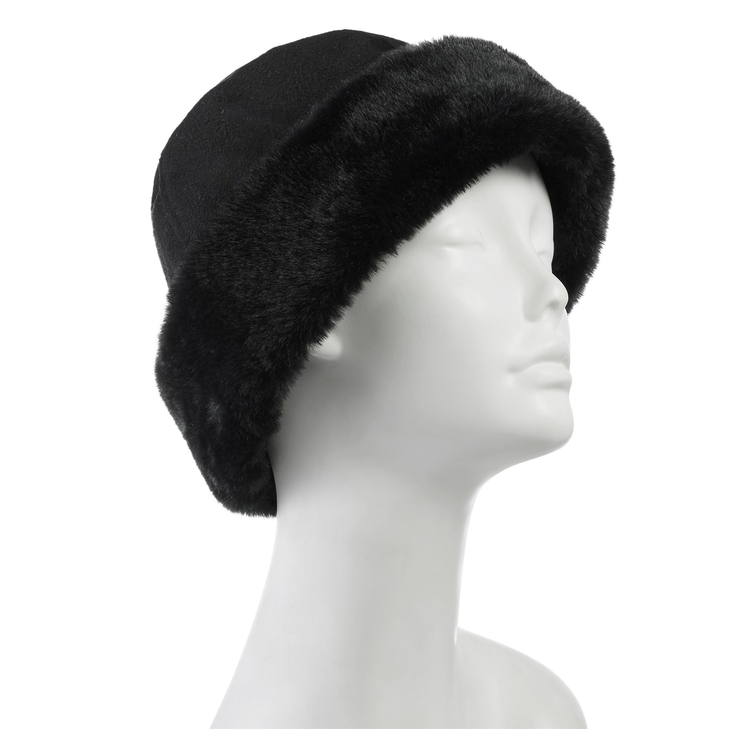 30615 Women&