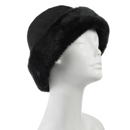 30615 Women&