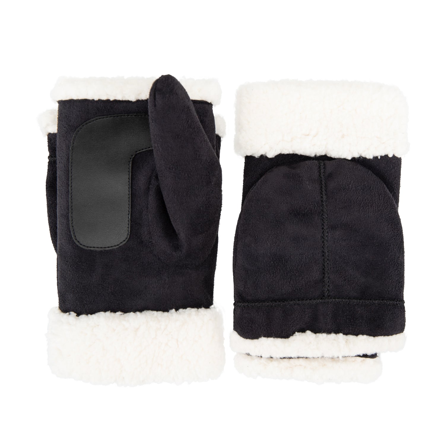 30617 Isotoner Women&